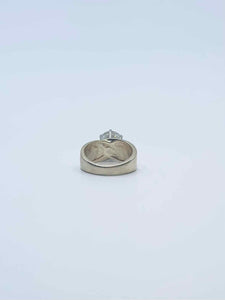 Fine Jewelry Gold Ring