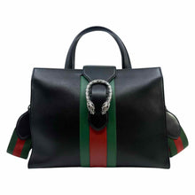 Load image into Gallery viewer, GUCCI Dionysus Handbag
