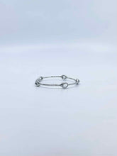 Load image into Gallery viewer, IPPOLITA Silver Bracelet
