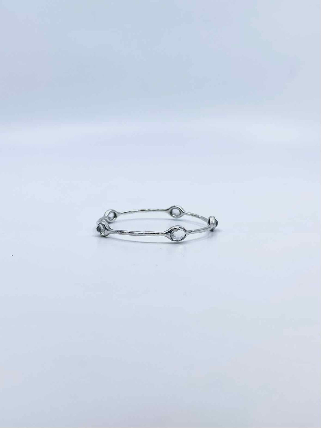 IPPOLITA Silver Bracelet