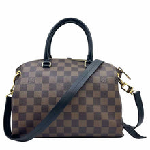 Load image into Gallery viewer, LOUIS VUITTON Odeon Handbag
