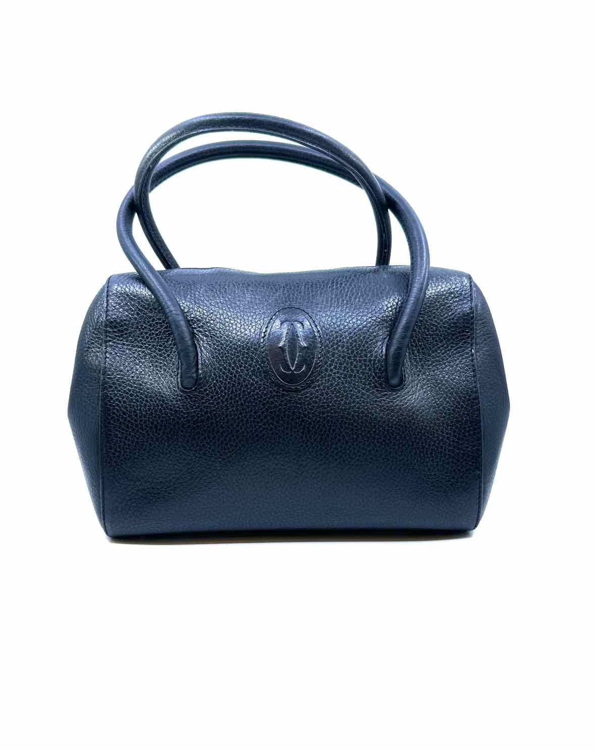 Cartier – Labels Luxury Cartier – Labels Luxury