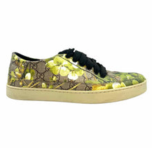 Load image into Gallery viewer, GUCCI Men's Sneakers | 9
