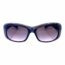 Load image into Gallery viewer, PRADA Bronze Sunglasses
