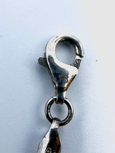 Load image into Gallery viewer, GUCCI Silver Bracelet
