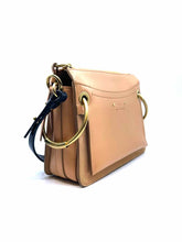 Load image into Gallery viewer, CHLOE Handbag
