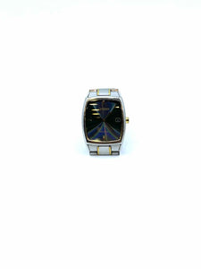 CITIZEN Silver & Gold Watch
