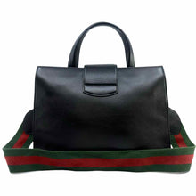 Load image into Gallery viewer, GUCCI Dionysus Handbag
