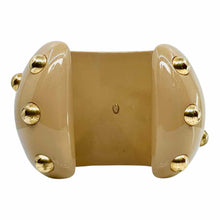 Load image into Gallery viewer, CHANEL Bracelet
