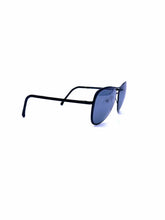Load image into Gallery viewer, CHANEL Black Sunglasses
