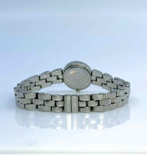 Load image into Gallery viewer, RAYMOND WEIL Silver Watch
