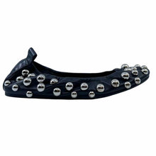 Load image into Gallery viewer, ISABEL MARANT Belna Ballet Flats | 10
