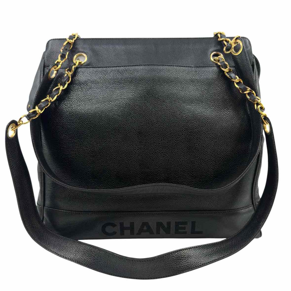 Chanel – Labels Luxury