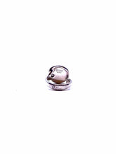 Load image into Gallery viewer, TIFFANY &amp; CO Silver Ring
