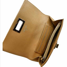 Load image into Gallery viewer, CHANEL Leather Wallet
