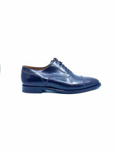 Load image into Gallery viewer, J. FITZ PATRICK Size 9 Brown Men&#39;s Shoes
