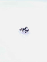 Load image into Gallery viewer, Gold Pearl Ring
