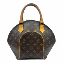 Load image into Gallery viewer, LOUIS VUITTON Eclypse Monogram Handbag

