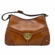 Load image into Gallery viewer, GUCCI Reins Handbag
