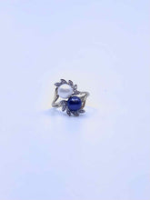 Load image into Gallery viewer, Fine Jewelry Gold Ring
