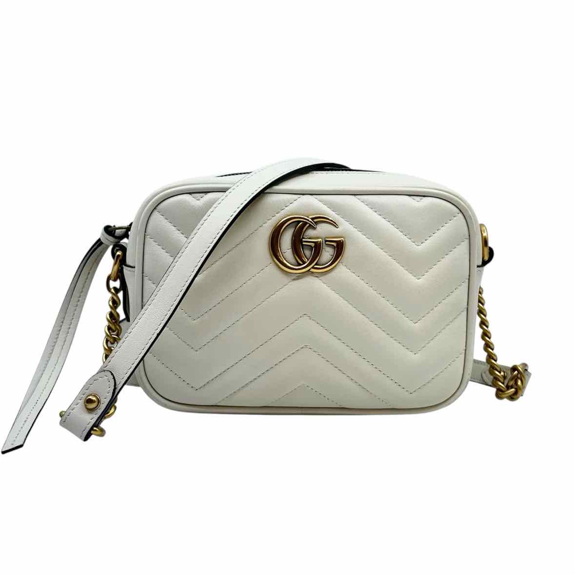 Gucci – Labels Luxury