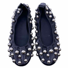 Load image into Gallery viewer, ISABEL MARANT Belna Ballet Flats | 10
