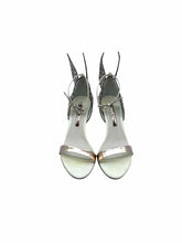 Load image into Gallery viewer, SOPHIA WEBSTER Size 9 Rose Sandals
