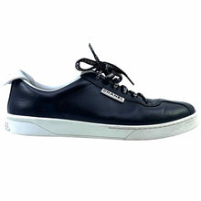 Load image into Gallery viewer, CHANEL Leather Sneakers | 11
