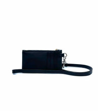Load image into Gallery viewer, GUCCI Black Coin Purse
