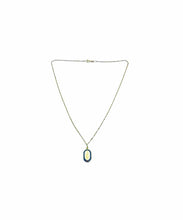 Load image into Gallery viewer, Fine Jewelry Gold Necklace
