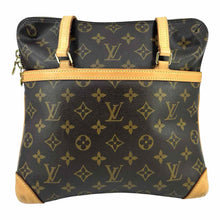 Load image into Gallery viewer, LOUIS VUITTON Sac Coussin Monogram Handbag
