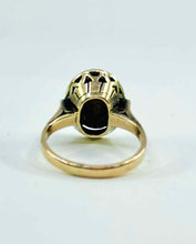 Load image into Gallery viewer, Opal 14K Ring
