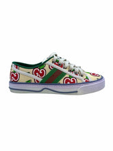 Load image into Gallery viewer, GUCCI Sneakers Size 5
