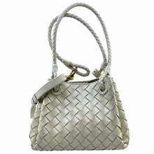 Load image into Gallery viewer, BOTTEGA VENETA Parachute Handbag

