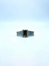 Load image into Gallery viewer, GUCCI Silver Watch
