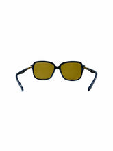 Load image into Gallery viewer, DOLCE &amp; GABBANA Sunglasses

