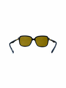 DOLCE & GABBANA Sunglasses