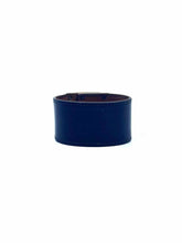 Load image into Gallery viewer, HERMES Brown Leather Bracelet
