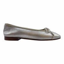 Load image into Gallery viewer, CHANEL Ballet Flats | 5
