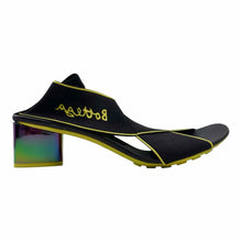 Load image into Gallery viewer, BOTTEGA VENETA Flex Sandals | 12
