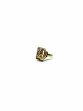 Load image into Gallery viewer, Fine Jewelry Purple Ring
