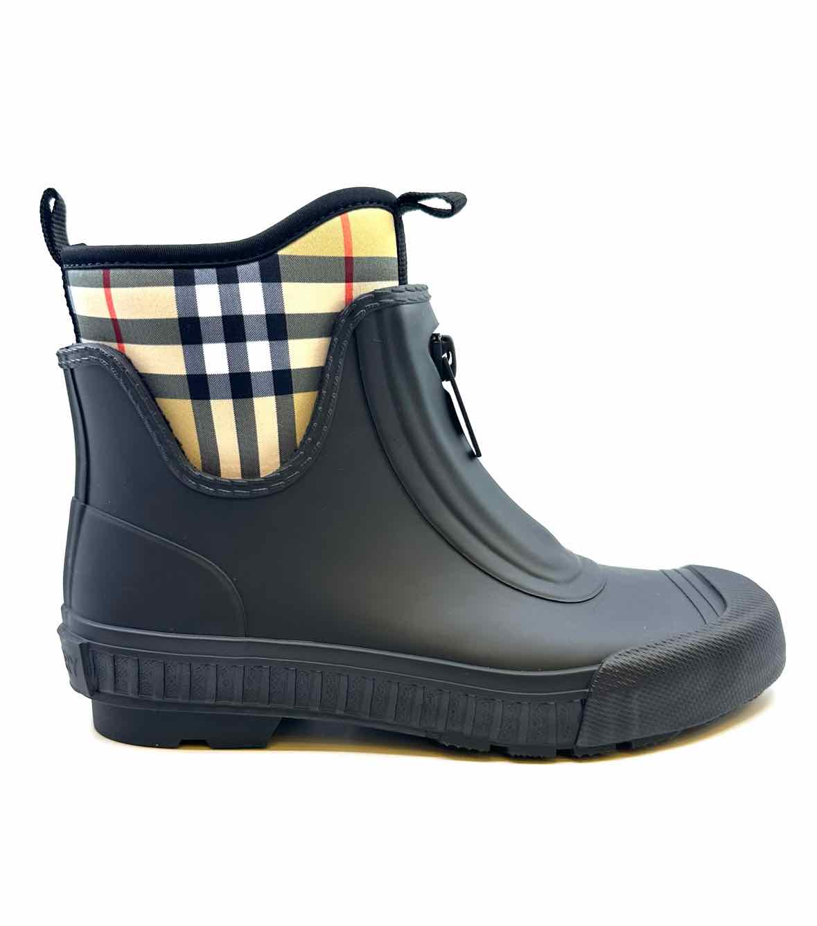 Burberry – Labels Luxury