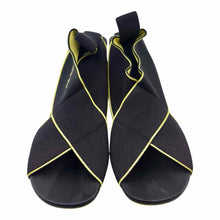 Load image into Gallery viewer, BOTTEGA VENETA Flex Sandals | 12
