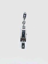 Load image into Gallery viewer, GUCCI Silver Watch
