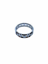Load image into Gallery viewer, TIFFANY &amp; CO White Gold Ring
