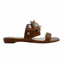 Load image into Gallery viewer, CHRISTIAN LOUBOUTIN Tina in the Desert Sandals | 5
