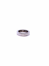 Load image into Gallery viewer, Fine Jewelry Silver Ring
