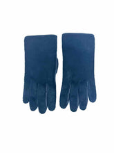 Load image into Gallery viewer, TOM FORD Brown Suede Gloves
