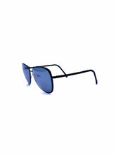 Load image into Gallery viewer, CHANEL Black Sunglasses
