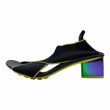 Load image into Gallery viewer, BOTTEGA VENETA Flex Sandals | 12
